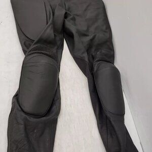 (36528-1) BMW Pro Emotion Biker Pants - Size 44